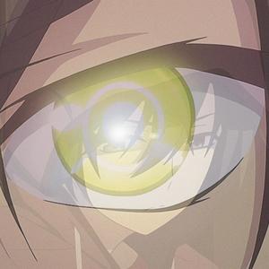 Fighting For My Life (Explicit)