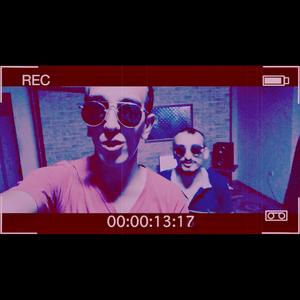 Ar`Men Karen Tur Indz Dzerqt