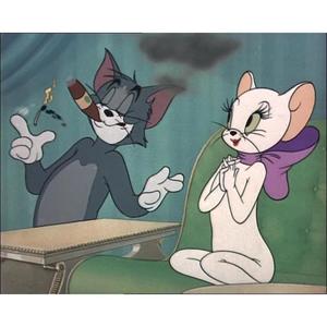 偷心大贼 (Prod.蛋卷)