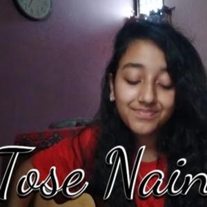 Tose Nain (Explicit)