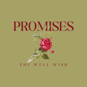 Promises