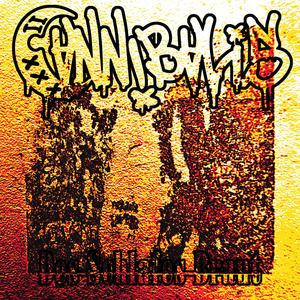 Voodoopuppe (Explicit)