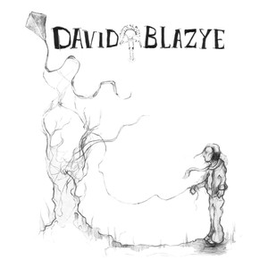 David Blazye