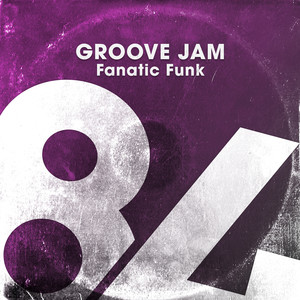 Groove Jam