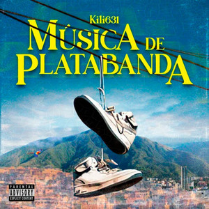 Im So Fly (Explicit)