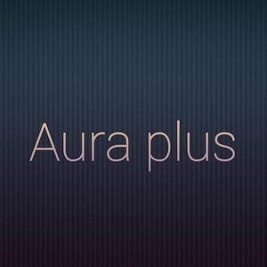 AURA PLUS