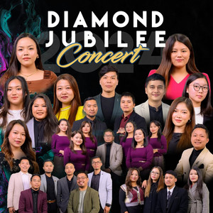 Vanah Kan Par Dawn, Naktukah Eng Nge Thleng Dawn? (Medley) (Live)