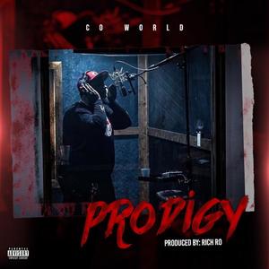 Prodigy (Explicit)