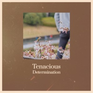 Moment of Inspiration 2