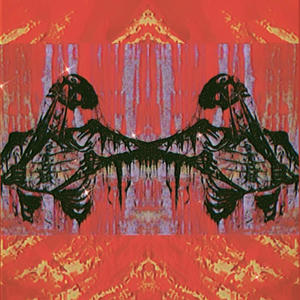 Ive contemplated suicide once or twice (feat. $CAPEGØAT) (Explicit)