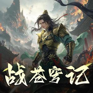 第一百九十二章　成功拜入青云门-XI_VOICES