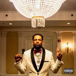 The Drake (Explicit)