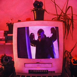 Part de moi (Explicit)