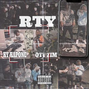 RTY (Explicit)