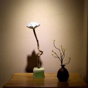 相思汤封面