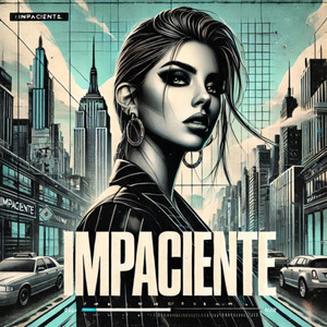 Impaciente (Explicit)