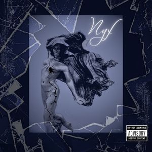 Rompiendo el Boombap (Explicit)