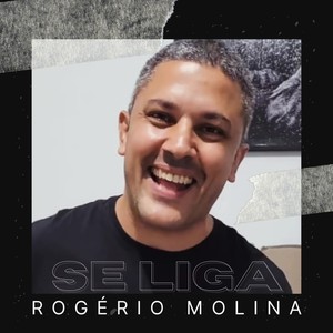 Se Liga