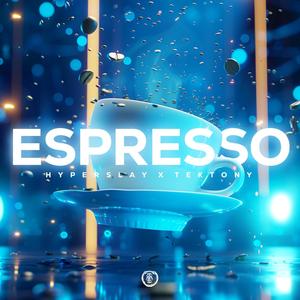 Espresso (Techno Version|Explicit)