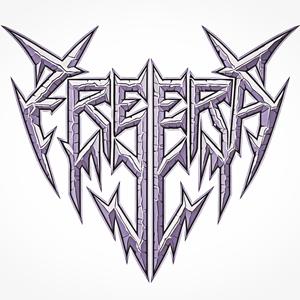 sober (feat. riley xo) (Explicit)