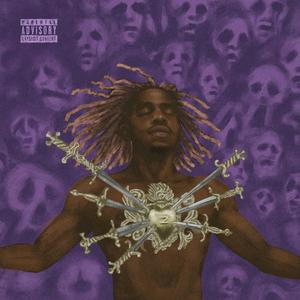 Honestly (feat. Jiggy43vr) (Explicit)