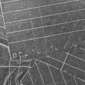 单行纸(feat. DIZIWASTRIPPY) (Explicit)