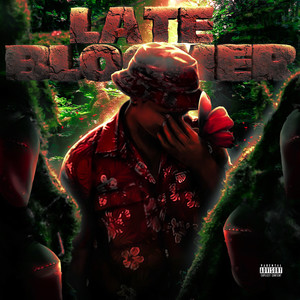 Late Bloomer (Explicit)