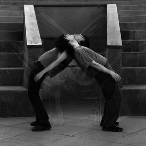 mostri SPAVENTOSI ë spiriti CARINI (Explicit)