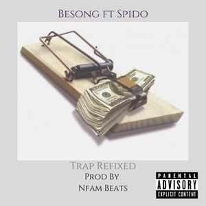 Trap Refixed (Explicit)