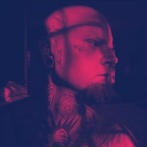 Do You Hate Me? (feat. Queen Colleen) (Crying In The Club Mix)