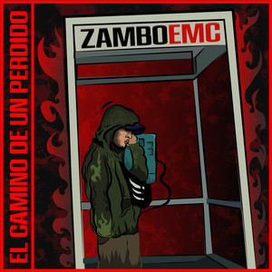 Sacramentos Verbales (Explicit)