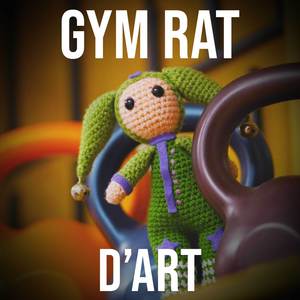 Gym Rat