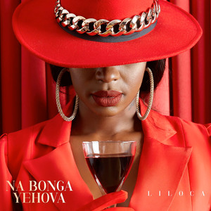 Na Bonga Yehova