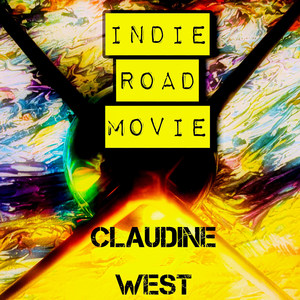 Indie Road Movie