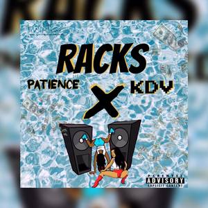 Patience X RACKS