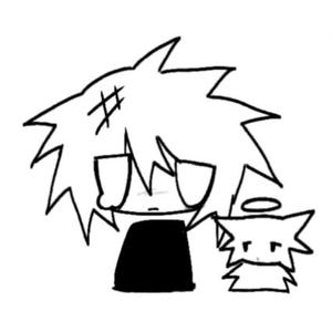 envy (feat. eliante & zee3x) (Explicit)