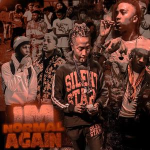 Stand4kSum (feat. 2SG Tay) (Explicit)