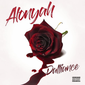 Interlude (Explicit)
