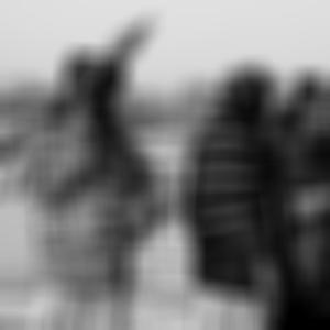 En el trece (feat. Iluvhaku) (Explicit)