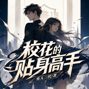 刺儿 - 第0680集 恢复自信