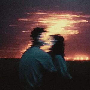 Miniskirt (磁性男声版)