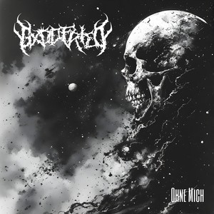 ohne mich (Explicit)