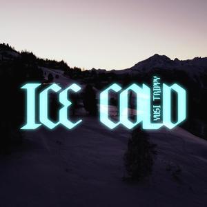 ICE COLD (Explicit)