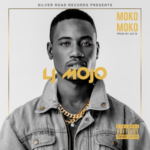 Moko Moko (Explicit)