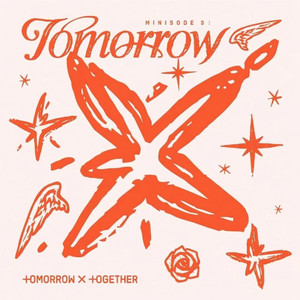 내일에서 기다릴게 (I'll See You There Tomorrow)