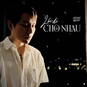 LỐI ĐI CHO NHAU (Piano Version) [Explicit]