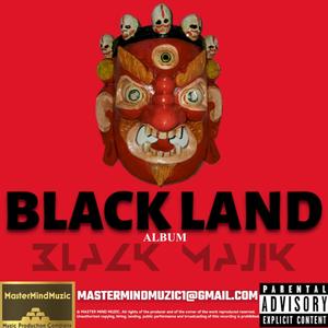 Want To See You(feat. C West & MasterMindMuzic) (Explicit)