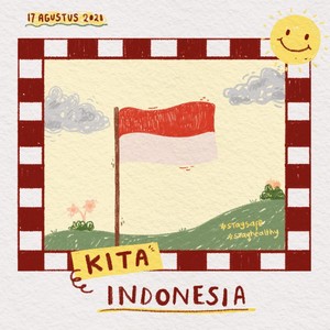 Kita Indonesia