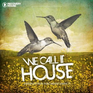 Finally(Rework) (Dolly Rockers Remix)