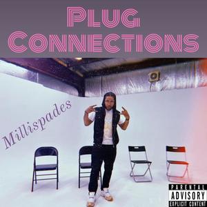 Plug Connections (Explicit)